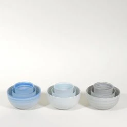 Middle Kingdom Tulip Porcelain Tea Cups Best Sellers