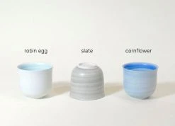 Middle Kingdom Tulip Porcelain Tea Cups Best Sellers