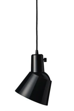 Ameico K831 Pendant Light Lighting