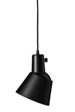 Ameico K831 Pendant Light Lighting