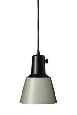 Ameico K831 Pendant Light Lighting