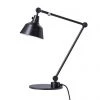 Ameico Modular 551 Table Lamp Lighting 2 Ameico Modular 551 Table Lamp Lighting