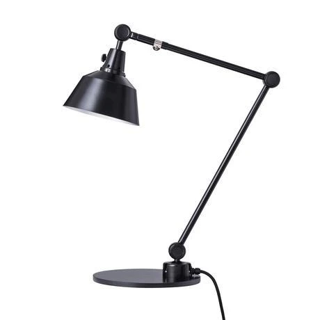 Ameico Modular 551 Table Lamp Lighting 3 Ameico Modular 551 Table Lamp Lighting