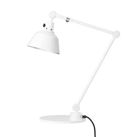 Ameico Modular 551 Table Lamp Lighting 4 Ameico Modular 551 Table Lamp Lighting