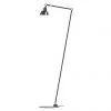 Ameico Modular 556 63" Floor Lamp Lighting 2 Ameico Modular 556 63" Floor Lamp Lighting