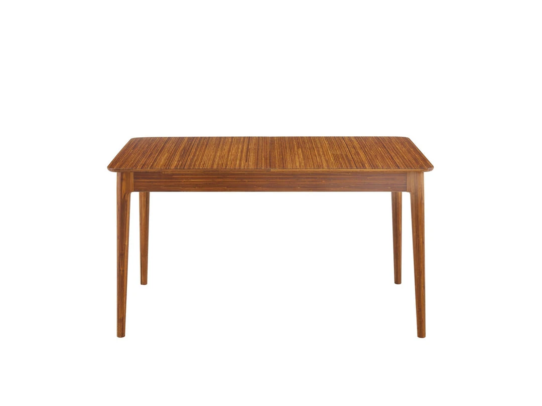 Greenington Mija Extendable Dining Table - Amber Furniture 7 Greenington Mija Extendable Dining Table - Amber Furniture