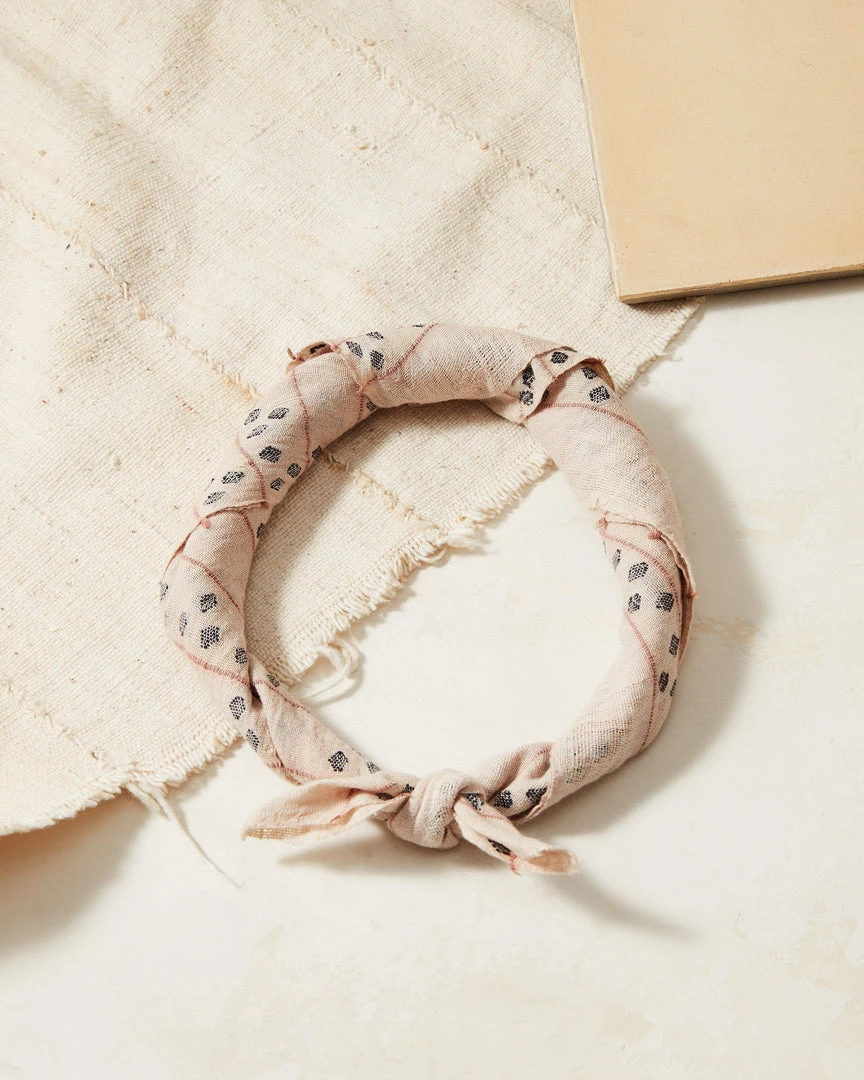 Minna Dotte Bandana 3 Minna Dotte Bandana