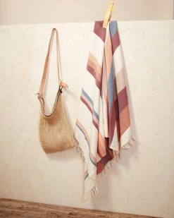 Minna Grapefruit Beach Towel Best Sellers