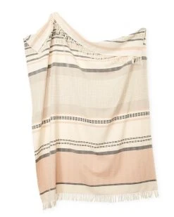 Minna Ilse Throw Blanket Best Sellers