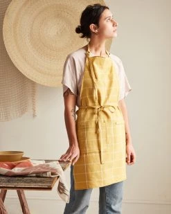 Minna Natural Palm Rug Home Goods