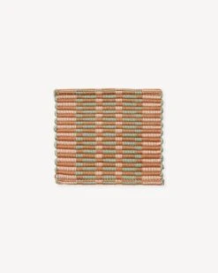 Minna Ridges Coaster Set New Arrivals 18 Minna Ridges Coaster Set New Arrivals