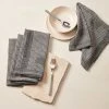 Minna Kitchen + Dining Windows Napkin Set