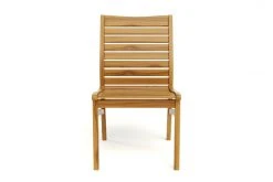 Masaya & Co. Miramar Outdoor Dining Chair Furniture 9 Masaya & Co. Miramar Outdoor Dining Chair Furniture