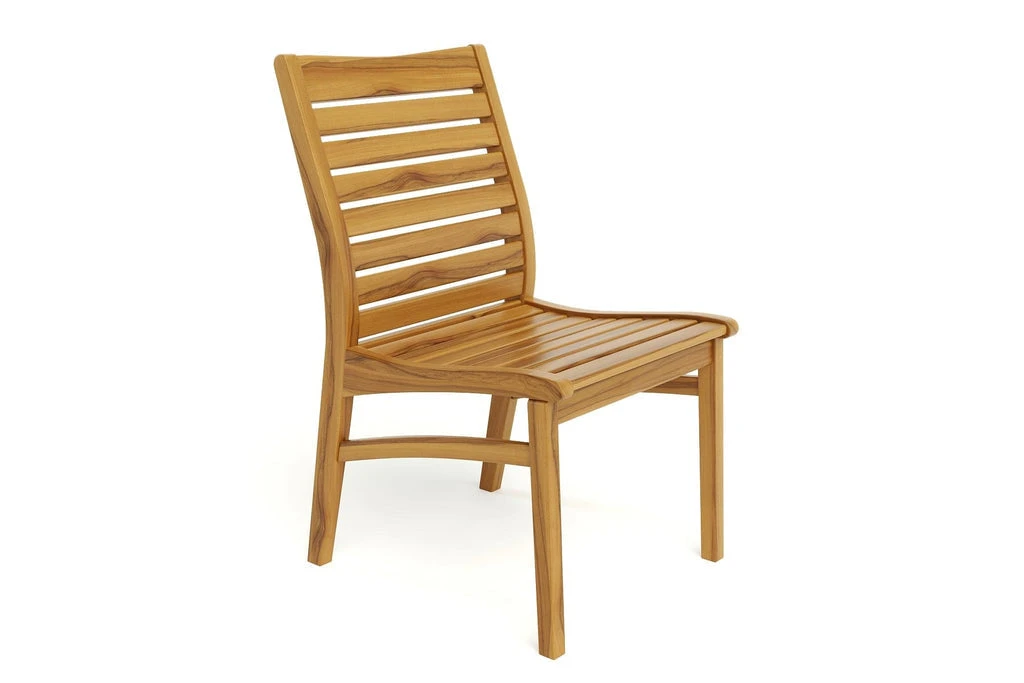 Masaya & Co. Miramar Outdoor Dining Chair Furniture 6 Masaya & Co. Miramar Outdoor Dining Chair Furniture