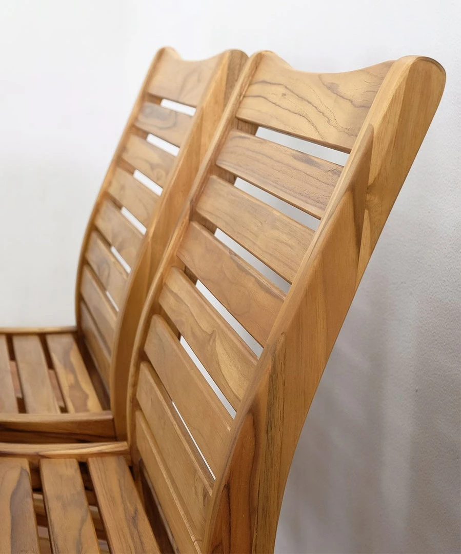 Masaya & Co. Miramar Outdoor Dining Chair Furniture 4 Masaya & Co. Miramar Outdoor Dining Chair Furniture