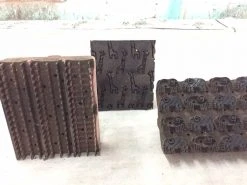 Mirasa Design Baby Giraffe Dress Kids' + Baby