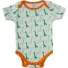 Mirasa Design Baby Giraffe Onesie Kids' + Baby