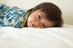 Mirasa Design Baby Giraffe Tunic 9 Mirasa Design Baby Giraffe Tunic