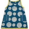 Mirasa Design Baby Polka Dress Kids' + Baby 1 Mirasa Design Baby Polka Dress Kids' + Baby
