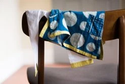 Mirasa Design Baby Polka Dress Kids' + Baby 7 Mirasa Design Baby Polka Dress Kids' + Baby