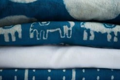 Mirasa Design Baby Polka Pants Kids' + Baby