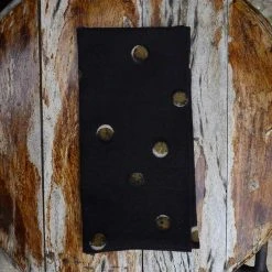 Ichcha Moon Dots Napkin Set Kitchen + Dining