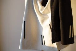 Newly Goods Morse Recycled Throw Blanket Home Goods