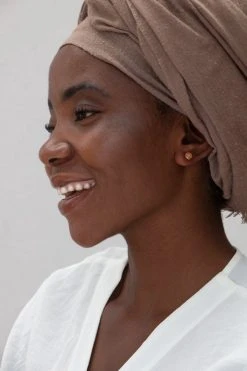 Yewo Best Sellers Muli Recycled Earrings 13 Yewo Best Sellers Muli Recycled Earrings