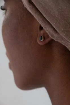 Yewo Best Sellers Muli Recycled Earrings 16 Yewo Best Sellers Muli Recycled Earrings