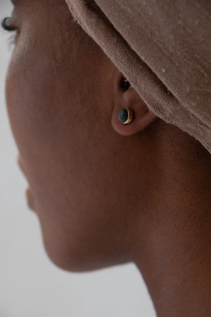 Yewo Best Sellers Muli Recycled Earrings 9 Yewo Best Sellers Muli Recycled Earrings