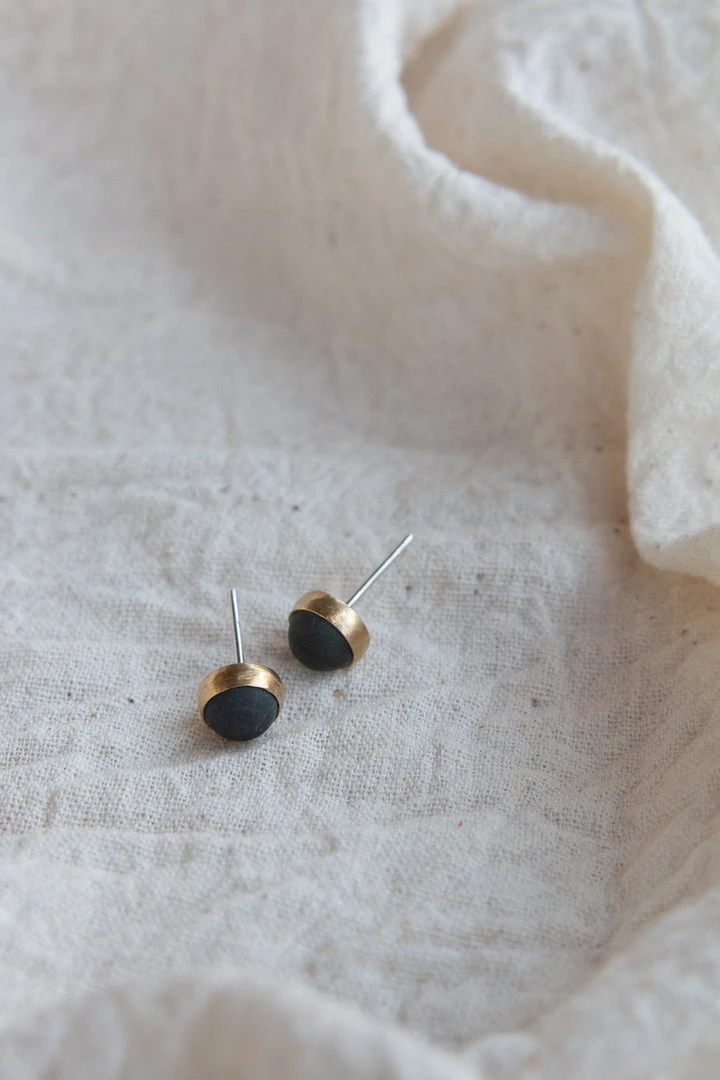 Yewo Best Sellers Muli Recycled Earrings 10 Yewo Best Sellers Muli Recycled Earrings