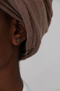 Yewo Best Sellers Muli Recycled Earrings 15 Yewo Best Sellers Muli Recycled Earrings