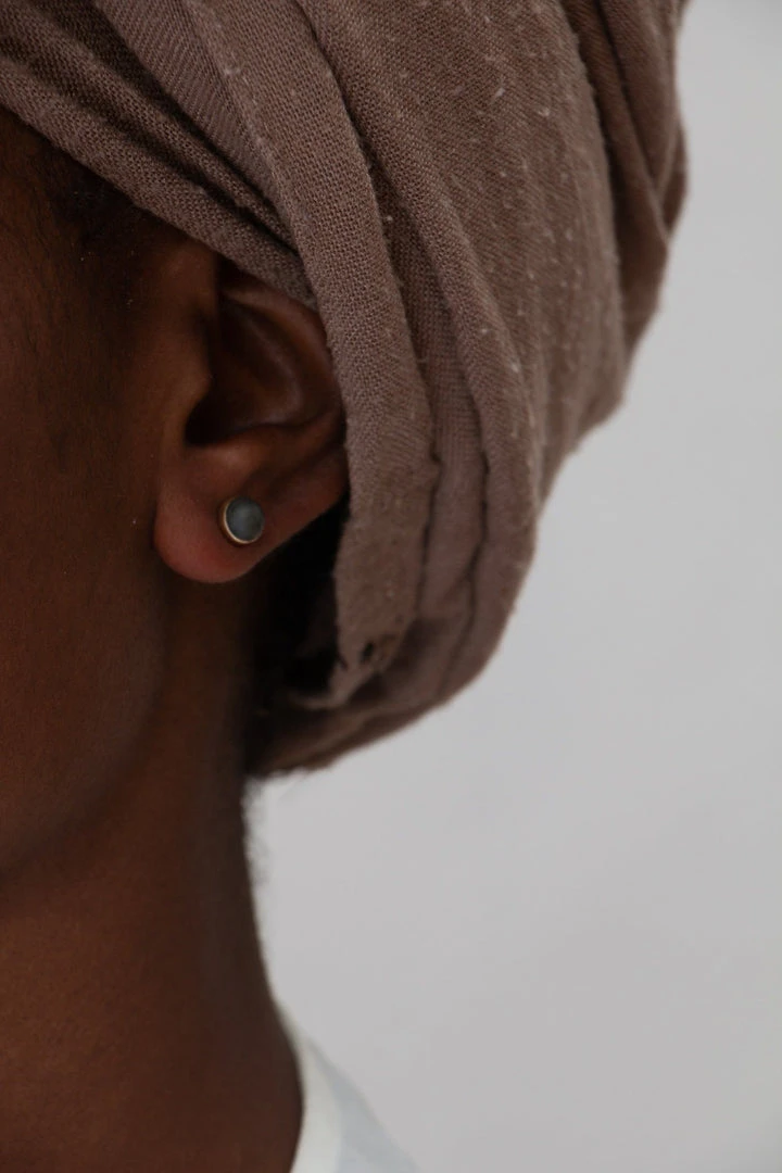 Yewo Best Sellers Muli Recycled Earrings 8 Yewo Best Sellers Muli Recycled Earrings