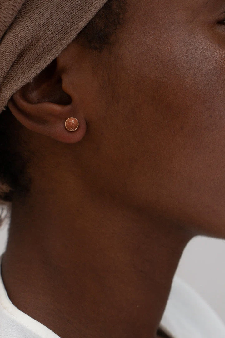 Yewo Best Sellers Muli Recycled Earrings 7 Yewo Best Sellers Muli Recycled Earrings