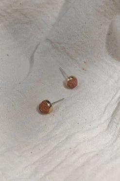 Yewo Best Sellers Muli Recycled Earrings