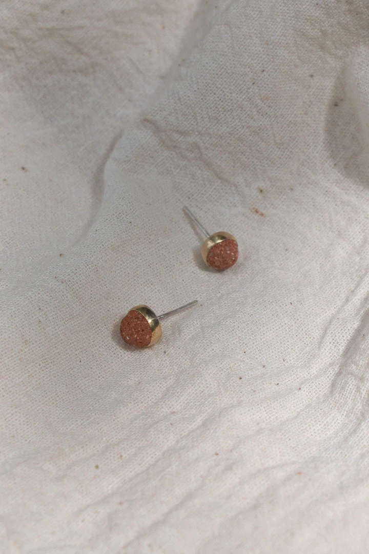 Yewo Best Sellers Muli Recycled Earrings 3 Yewo Best Sellers Muli Recycled Earrings