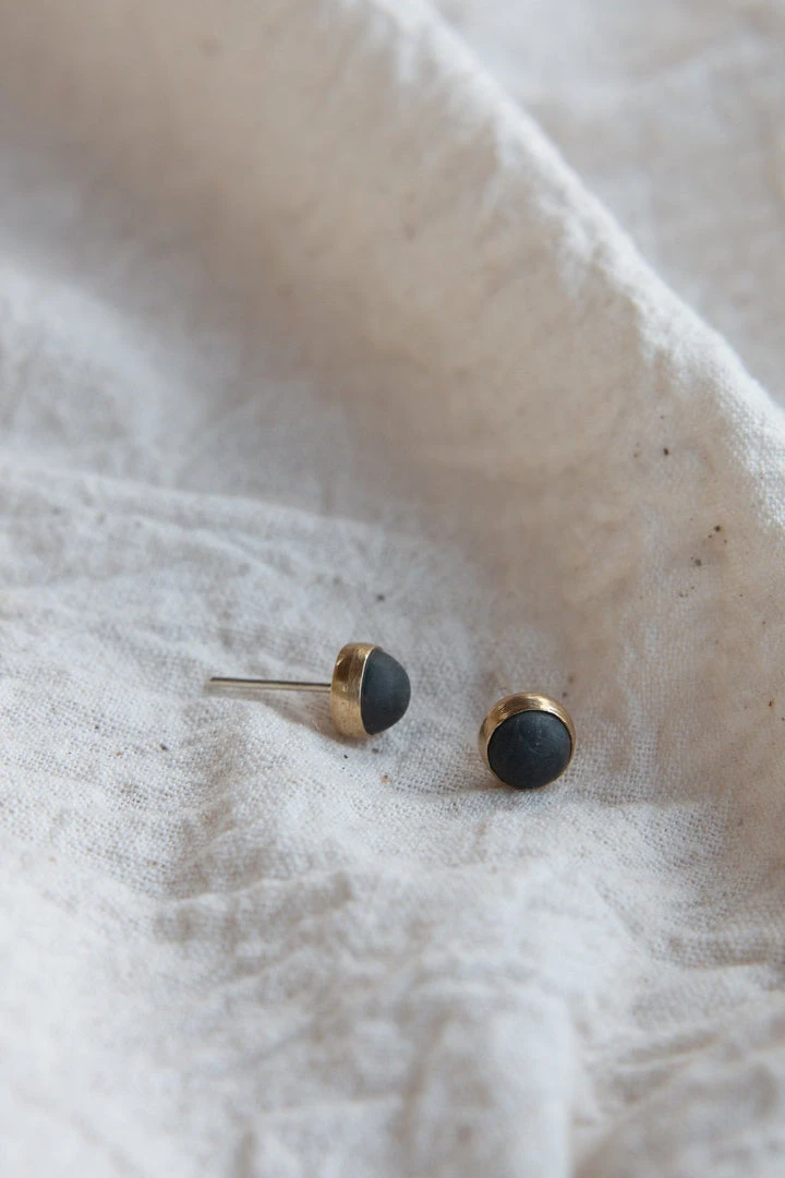 Yewo Best Sellers Muli Recycled Earrings 5 Yewo Best Sellers Muli Recycled Earrings