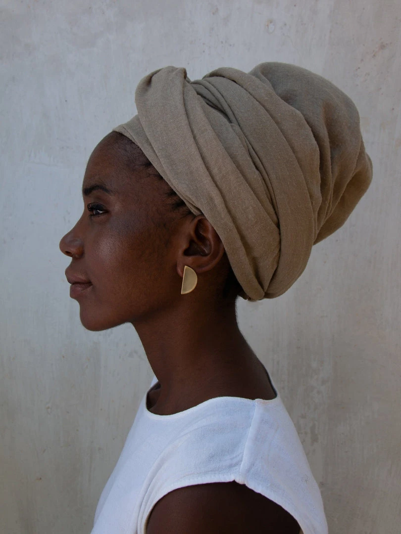 Yewo Mwezi Recycled Earrings Best Sellers 8 Yewo Mwezi Recycled Earrings Best Sellers