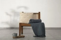 Casa Amarosa Home Goods Myna Throw Pillow Cover