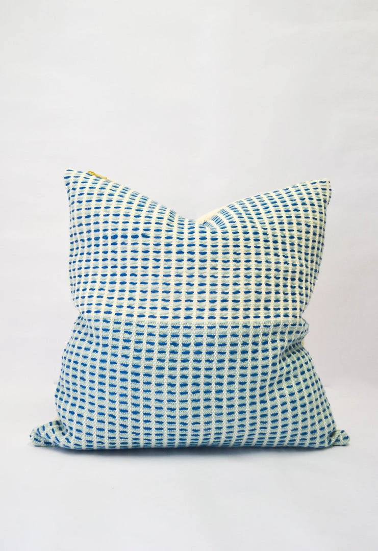 Zuahaza Naidi Throw Pillow Cover 3 Zuahaza Naidi Throw Pillow Cover
