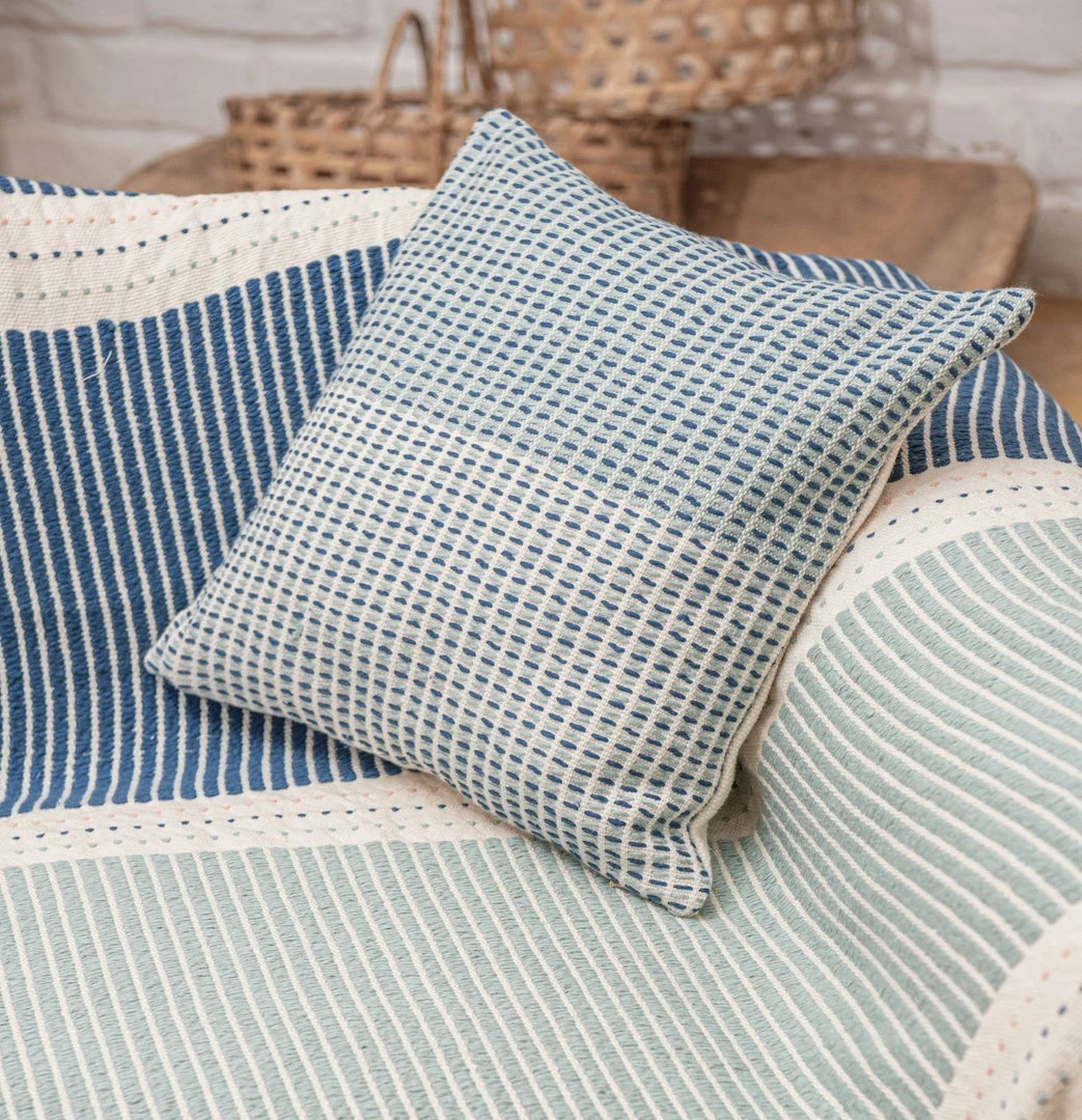 Zuahaza Naidi Throw Pillow Cover 4 Zuahaza Naidi Throw Pillow Cover