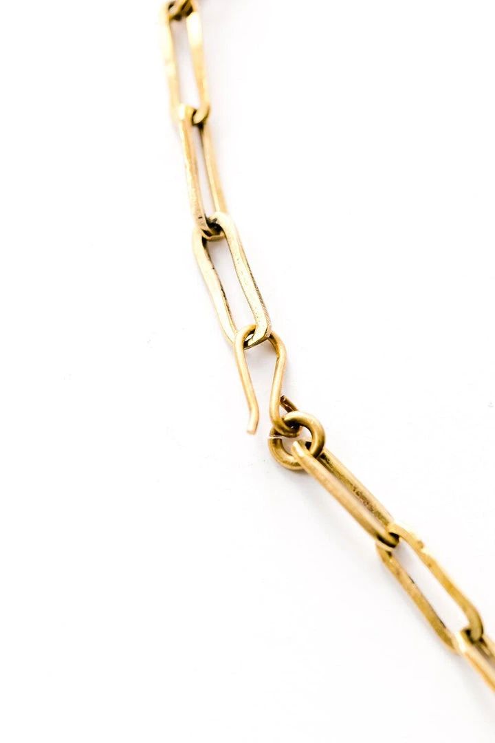 Abby Alley Natalie Necklace 7 Abby Alley Natalie Necklace