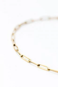 Abby Alley Natalie Necklace 13 Abby Alley Natalie Necklace