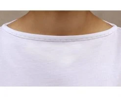 ONE432 Clothing Naughties Upcycled Dress