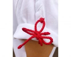 ONE432 Clothing Naughties Upcycled Dress