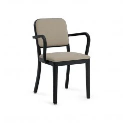 Emeco Navy Officer Armchair Furniture