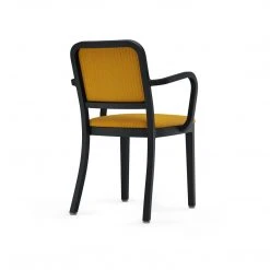 Emeco Navy Officer Armchair Furniture