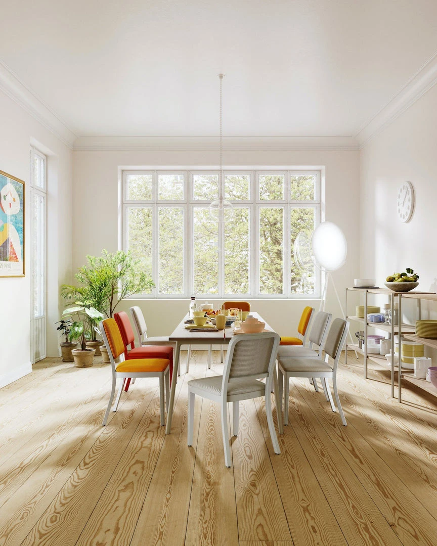 Emeco Navy Officer Side Chair Furniture 5 Emeco Navy Officer Side Chair Furniture