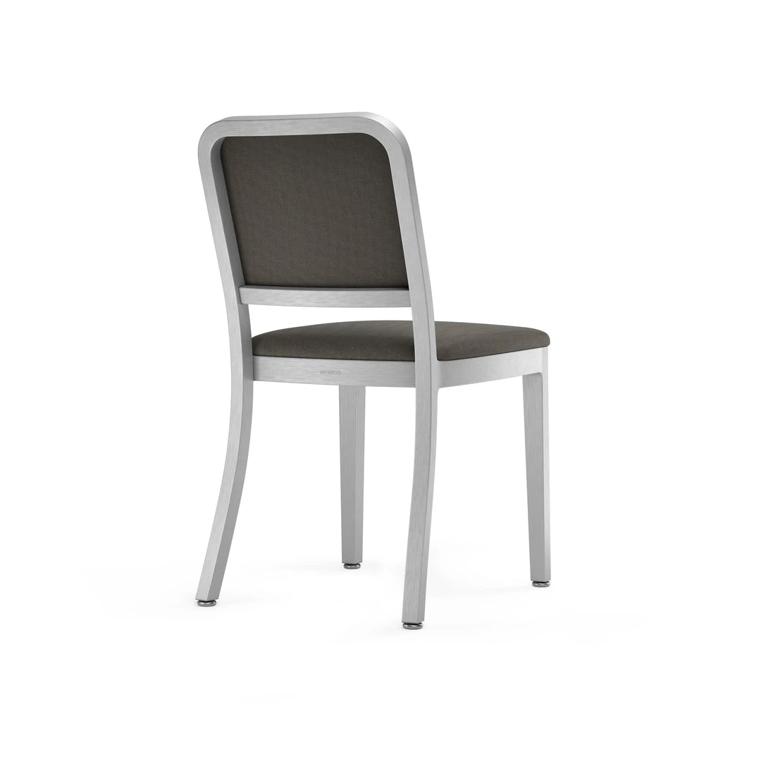 Emeco Navy Officer Side Chair Furniture 12 Emeco Navy Officer Side Chair Furniture