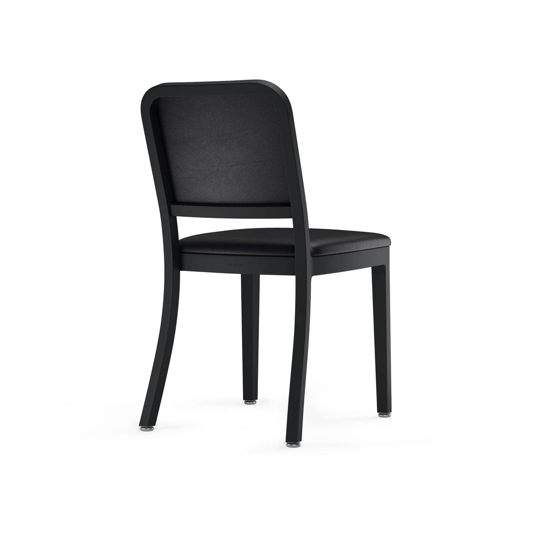 Emeco Navy Officer Side Chair Furniture 24 Emeco Navy Officer Side Chair Furniture